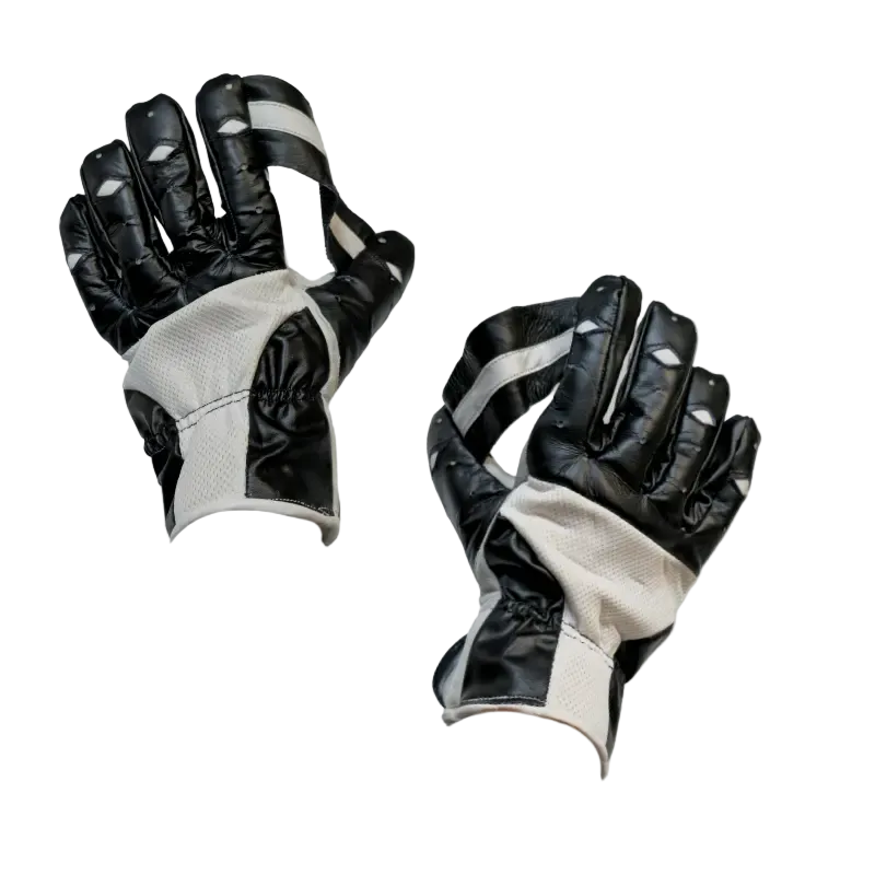 Admiral Indoor Wicket Keeper Gloves