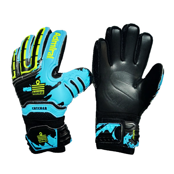 Catcher Goalkeeper Gloves