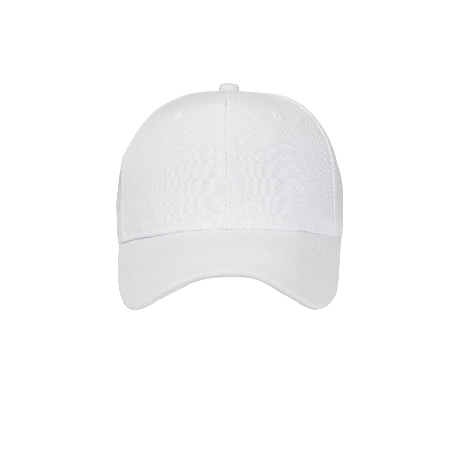Kiddies Philadelphia Sports Cap