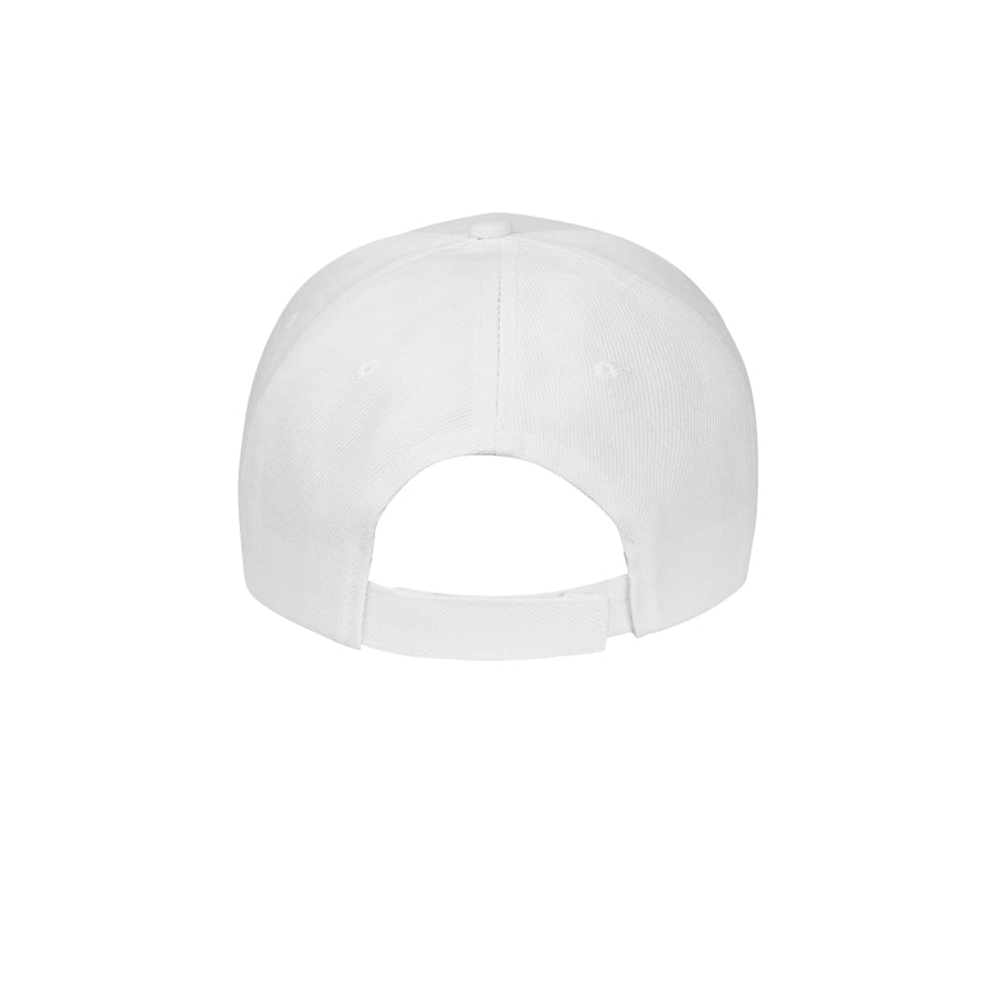 Kiddies Philadelphia Sports Cap
