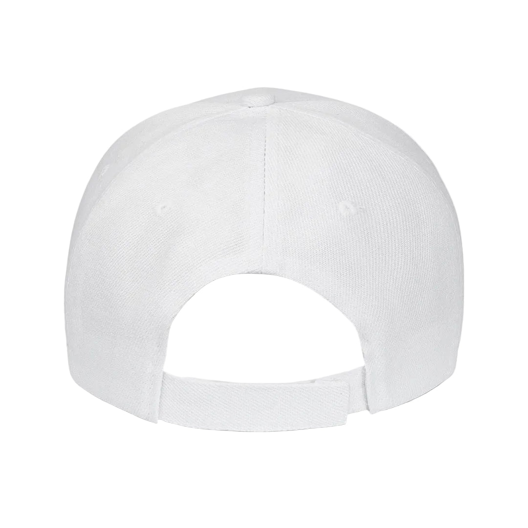 Kids Philadelphia Sports Cap