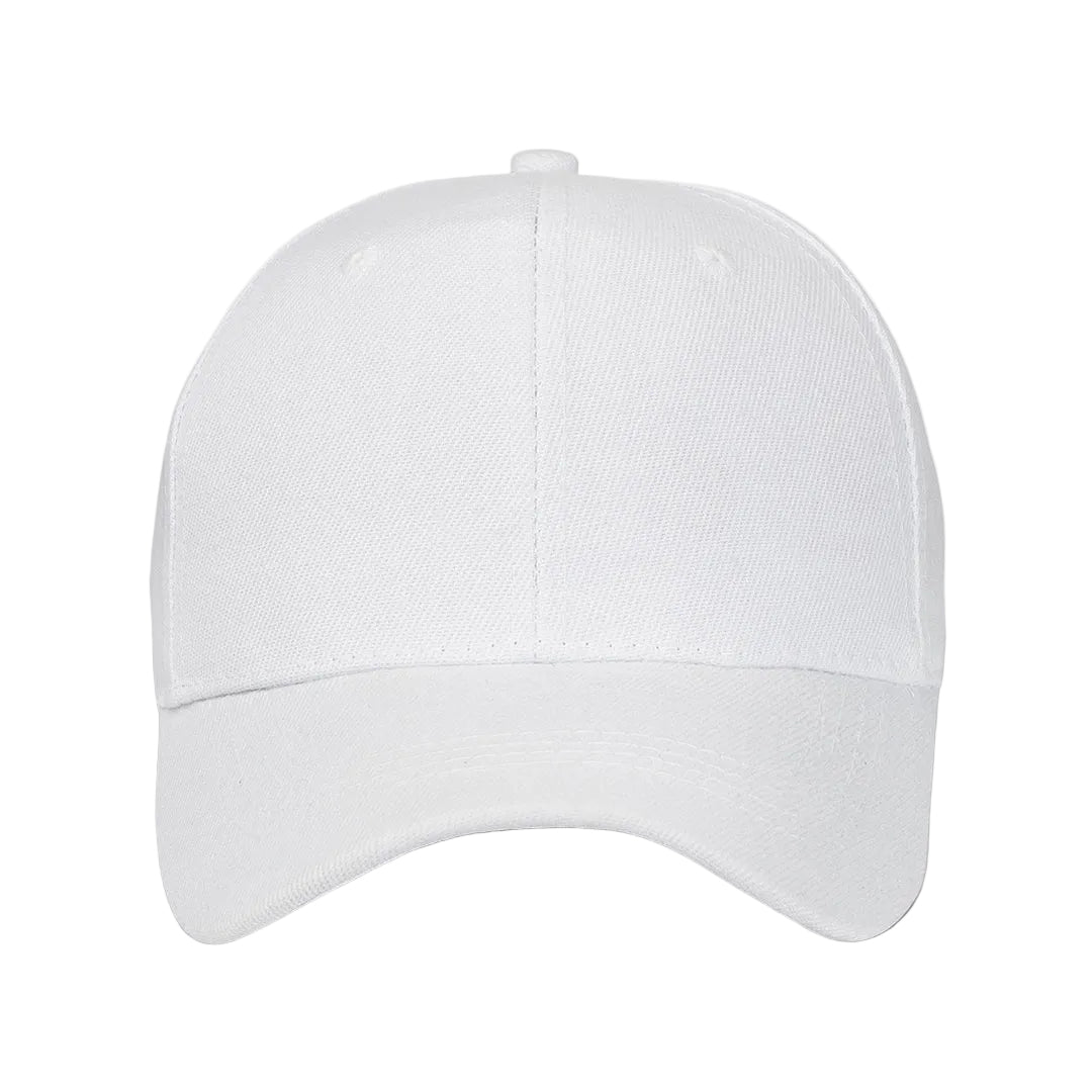Kids Philadelphia Sports Cap