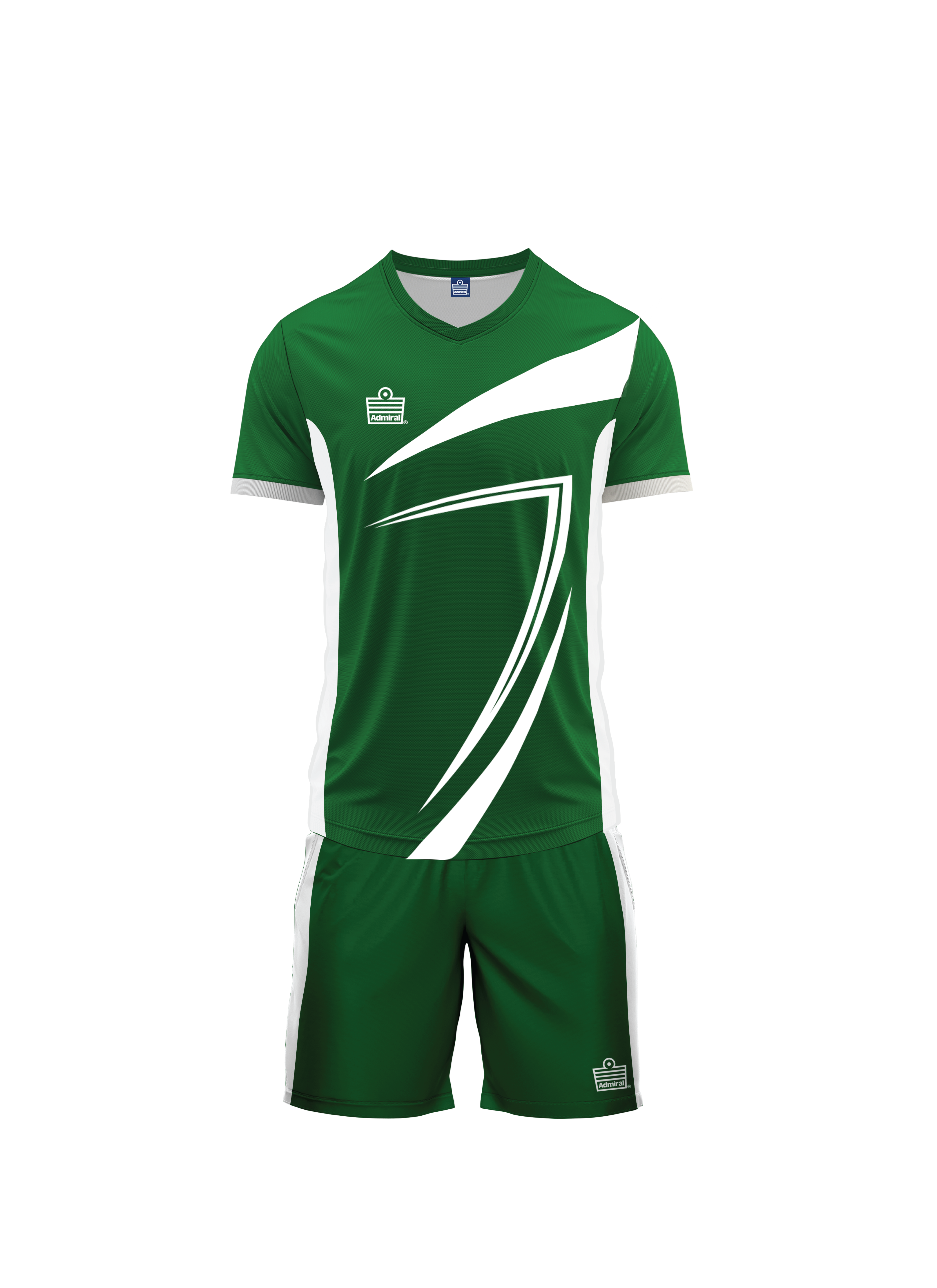 Pedri Soccer Kit (Set of 14)