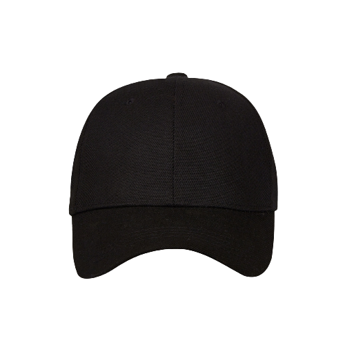 Philadelphia Sports Cap