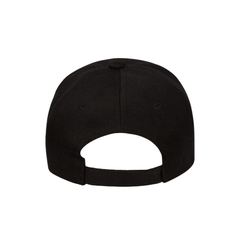 Philadelphia Sports Cap