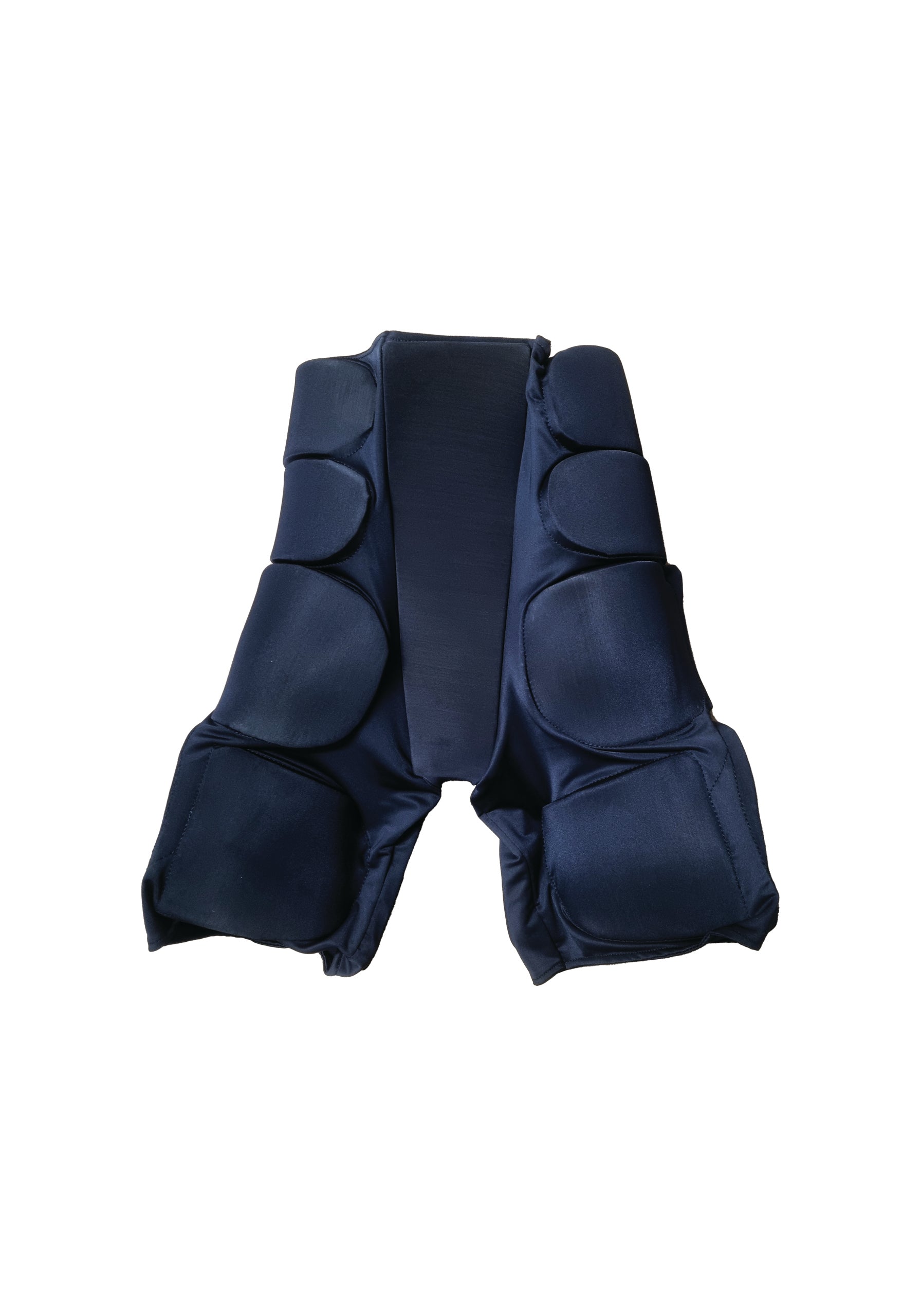 Alfa Padded Hockey Shorts