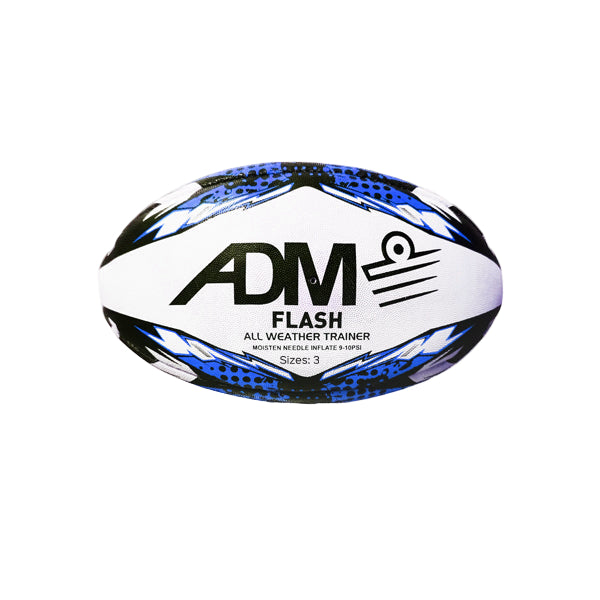 Admiral Rugby Ball