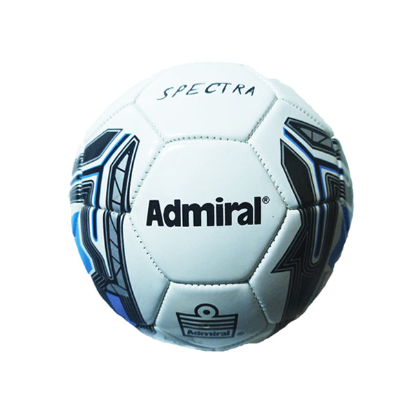 Admiral soccer on sale