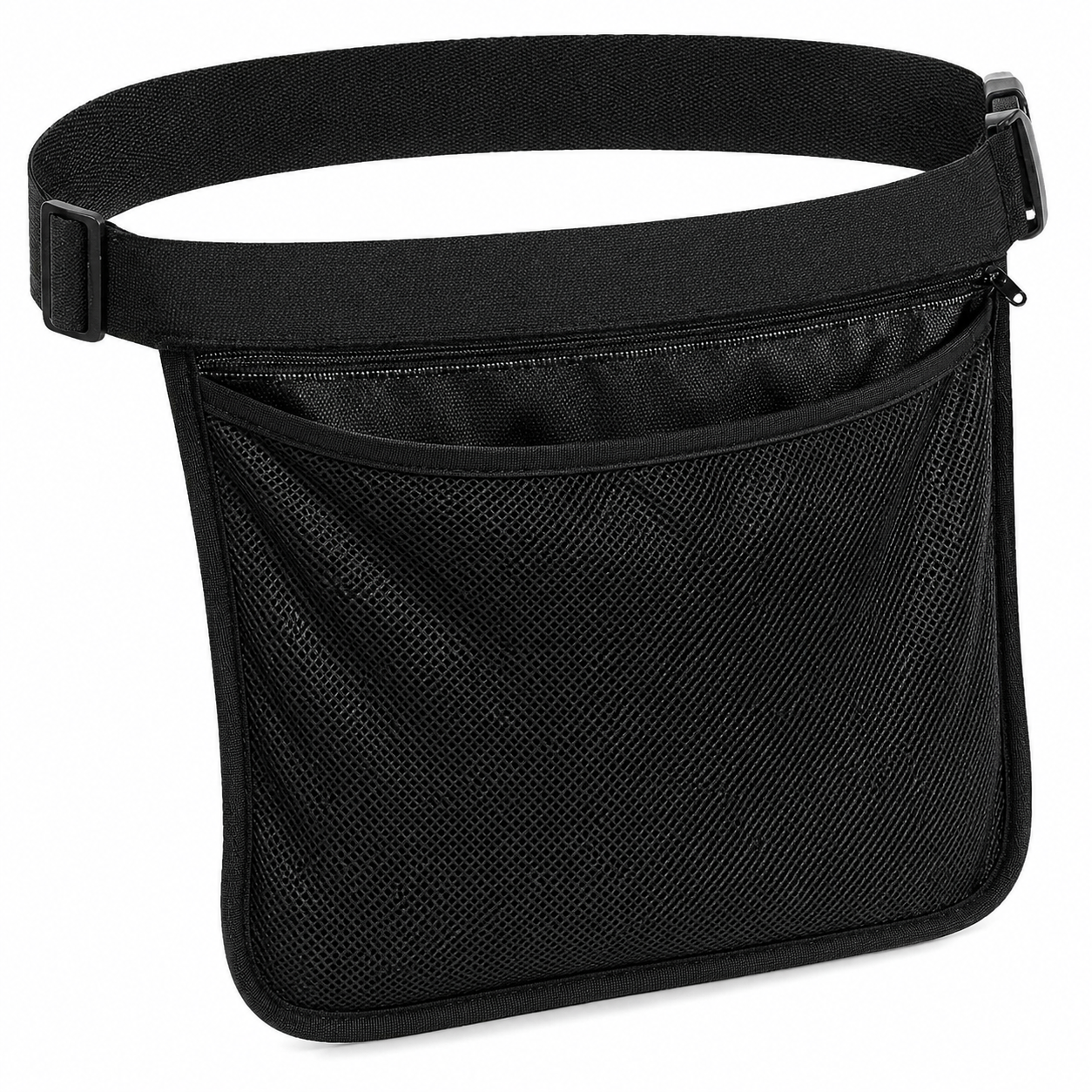 Sports Storage Pouch