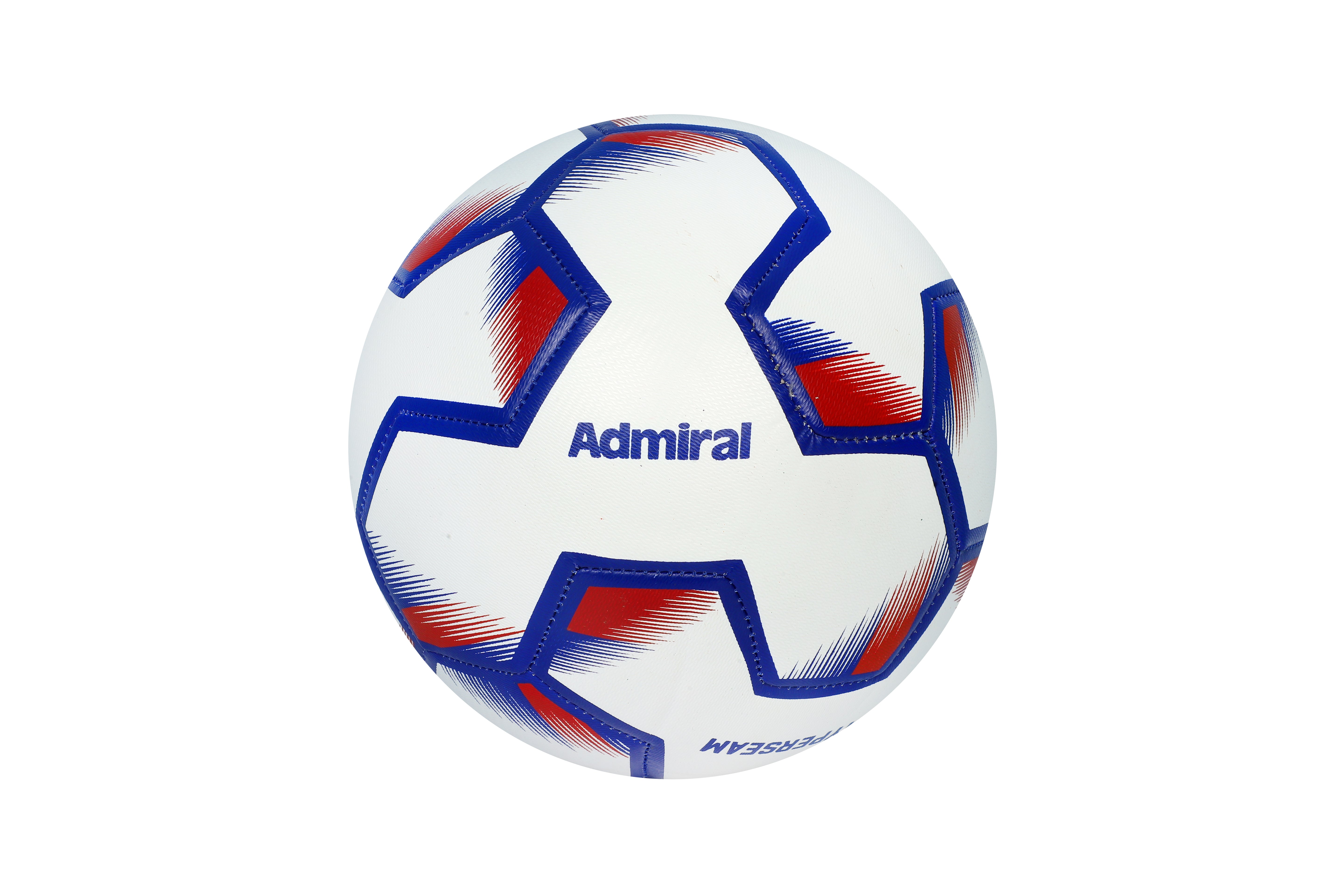 Admiral Soccer Ball