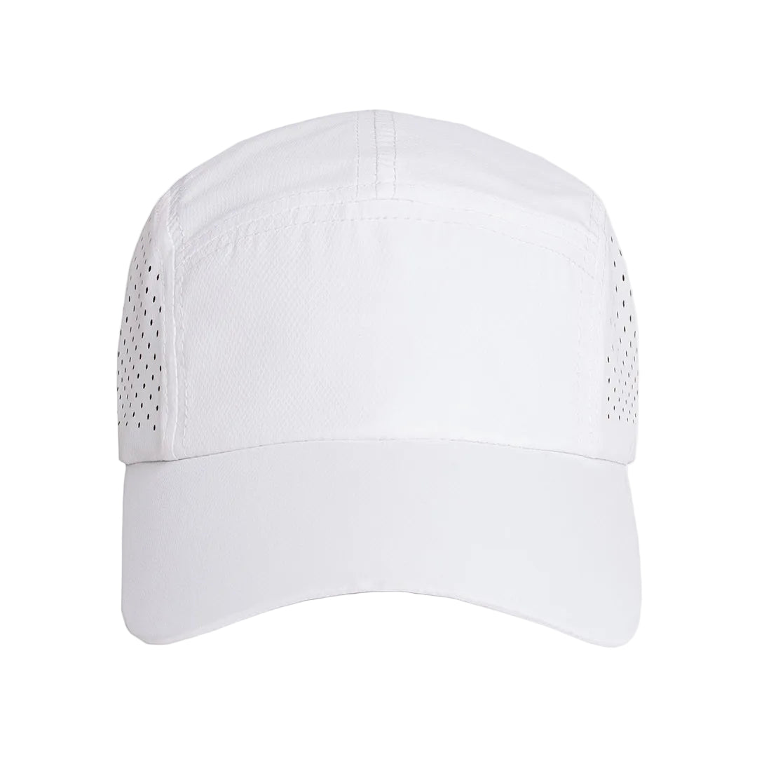 Active Runners Cap
