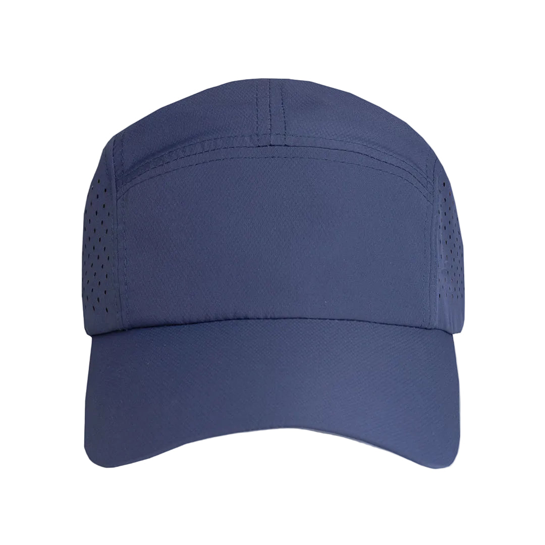 Active Runners Cap