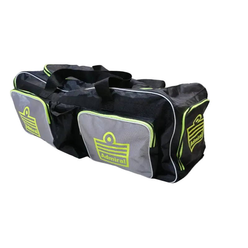 Admiral Cricket Bag