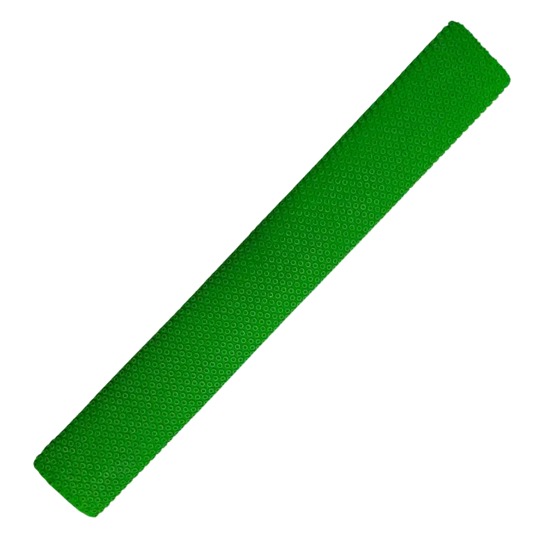 Admiral Cricket Bat Grip