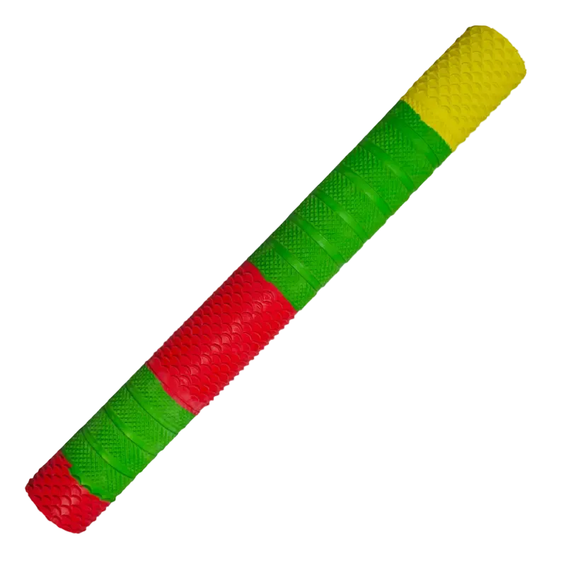 Admiral Cricket Bat Grip