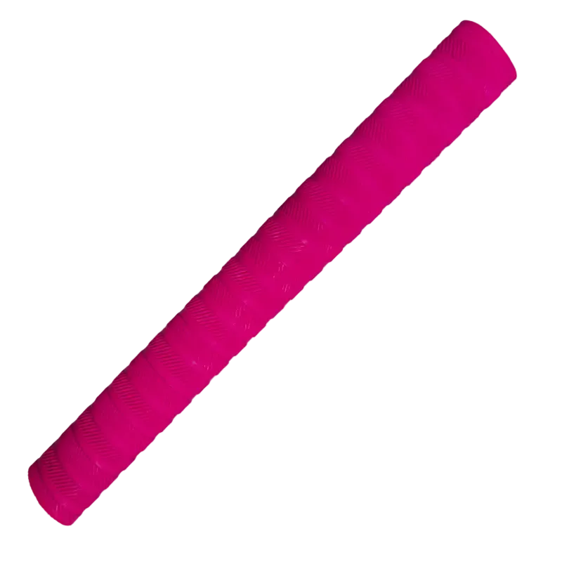 Admiral Cricket Bat Grip