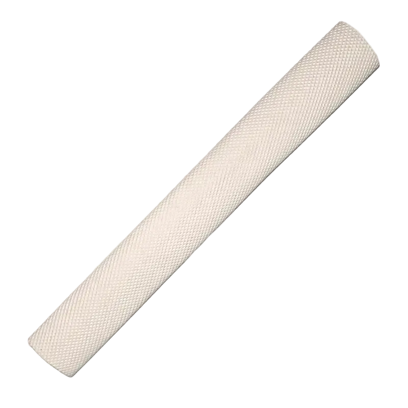 Admiral Cricket Bat Grip