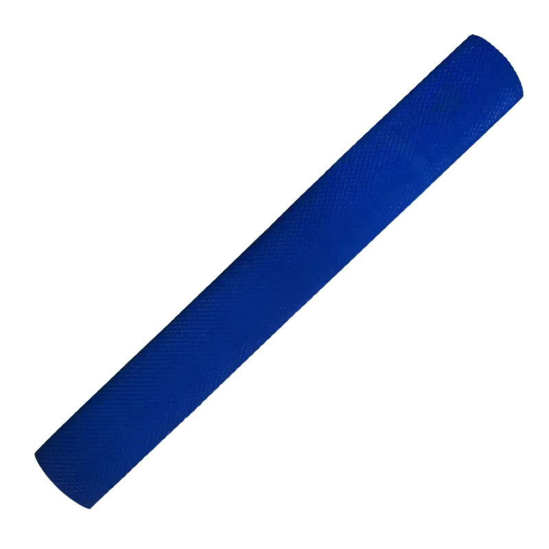 Admiral Cricket Bat Grip