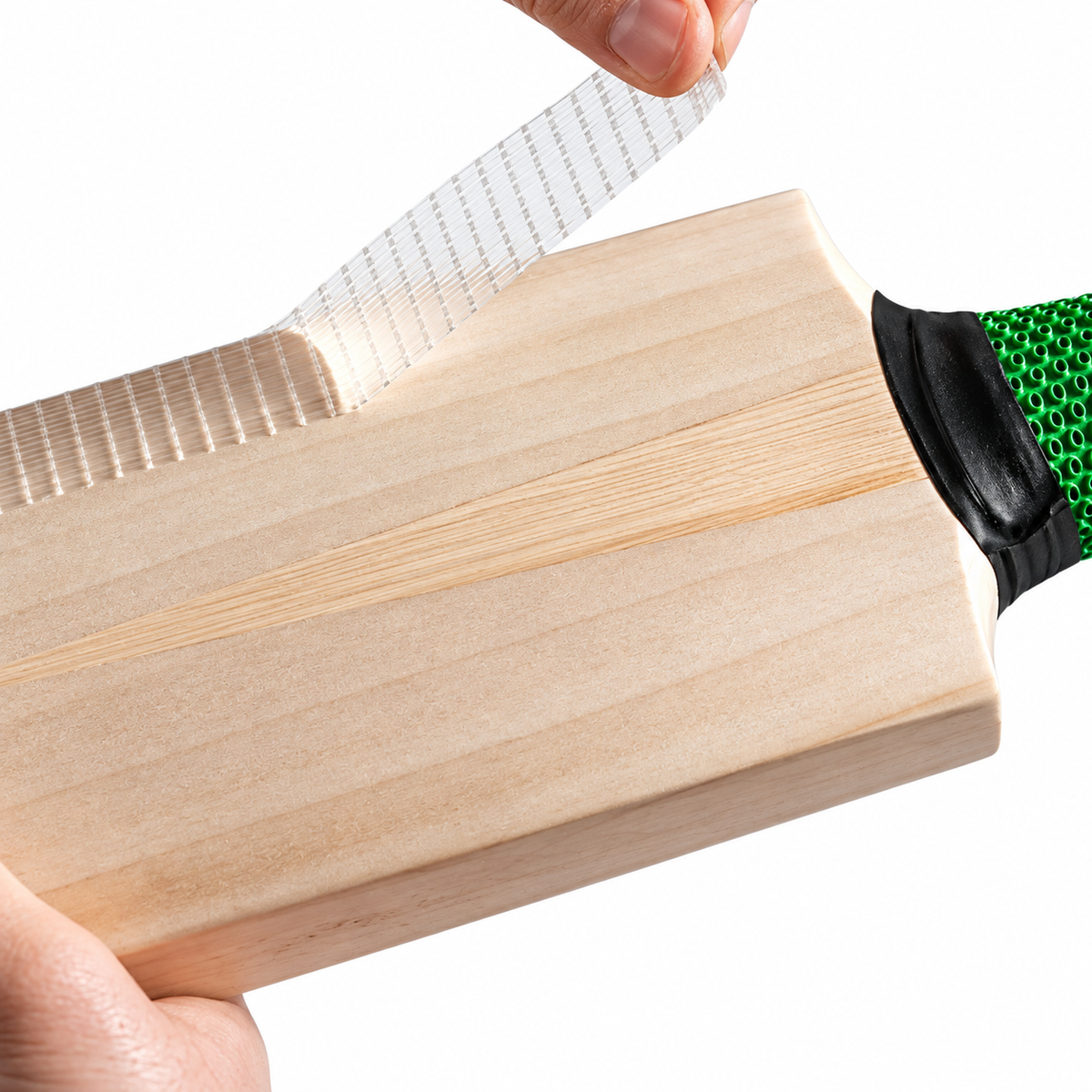 Admiral Cricket Bat Repair Tape