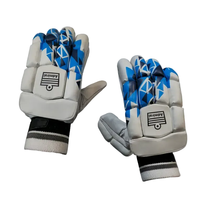 Admiral Cricket Batting Gloves