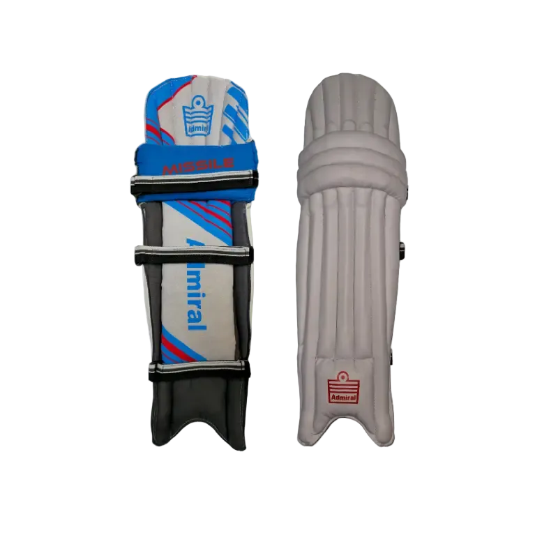Admiral Cricket Batting Pads