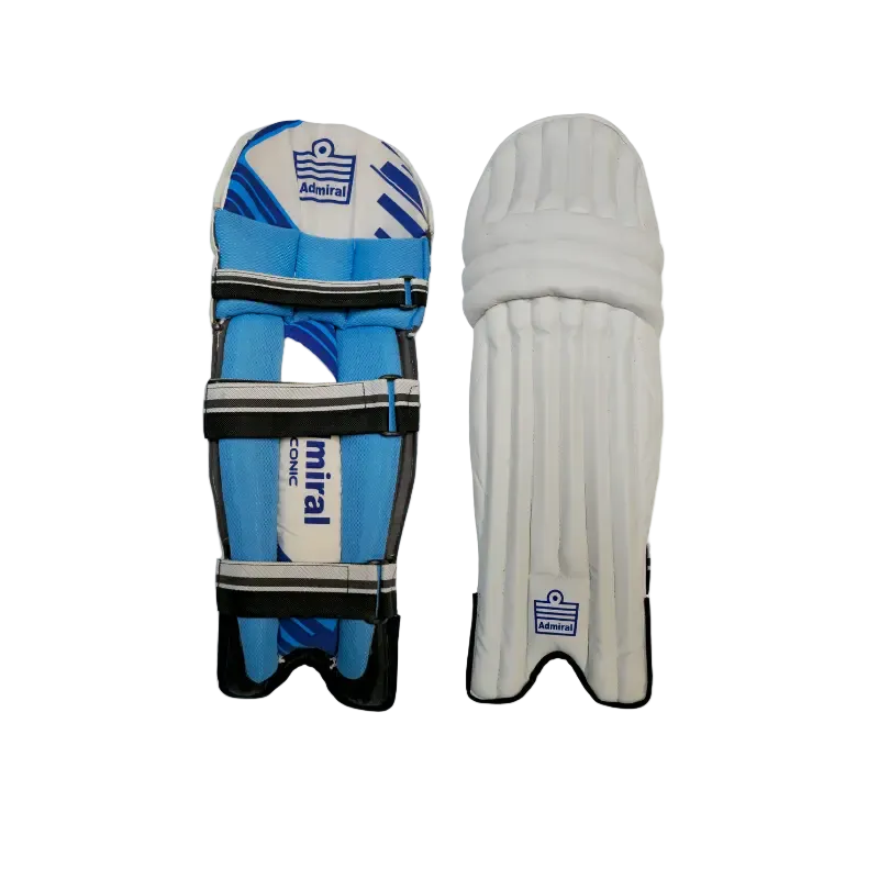 Admiral Cricket Batting Pads