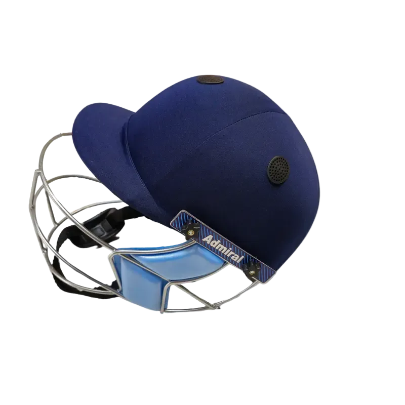 Admiral Cricket Helmet