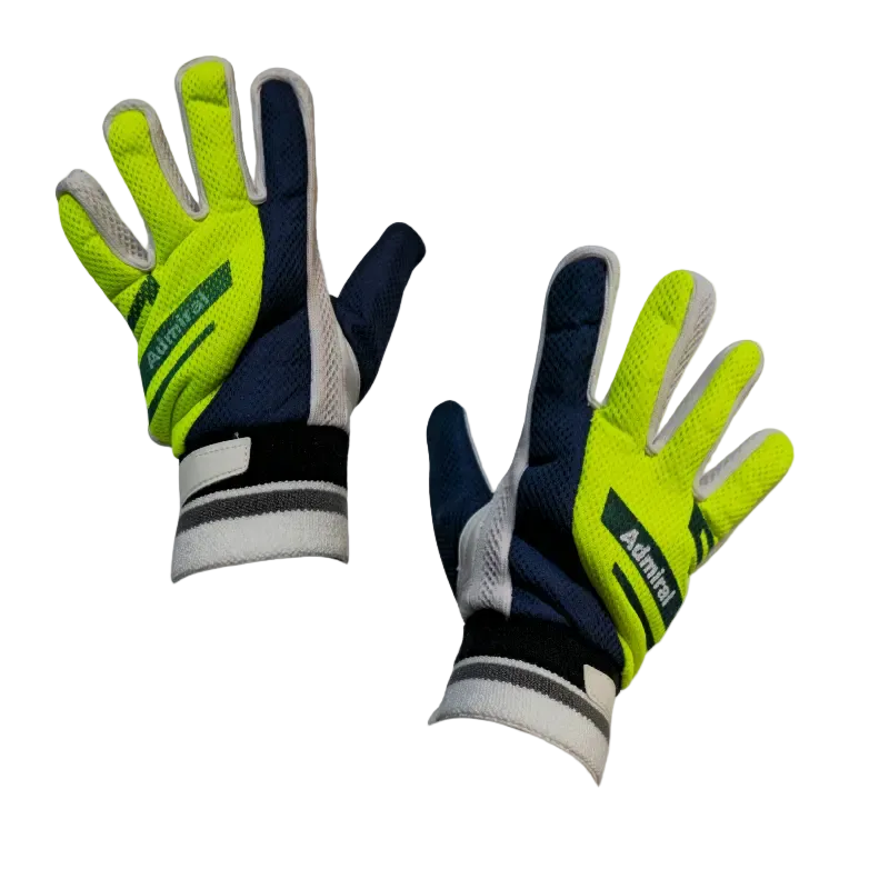 Admiral Indoor Cricket Batting Gloves