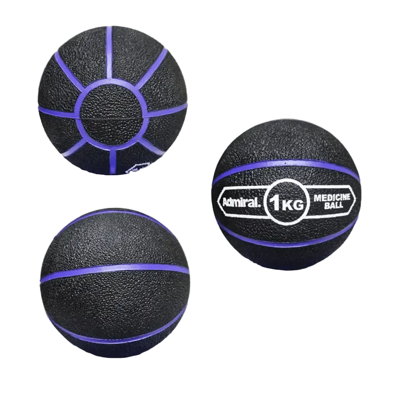 Admiral Medicine Balls