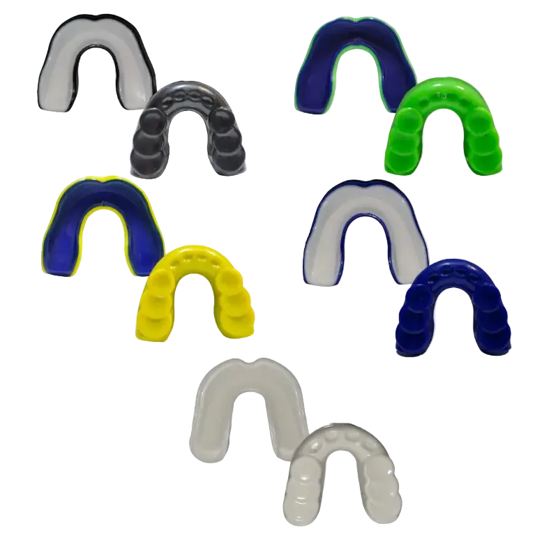 Admiral Mouthguard