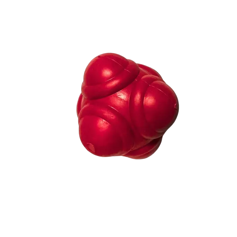 Admiral Agility Reaction Ball