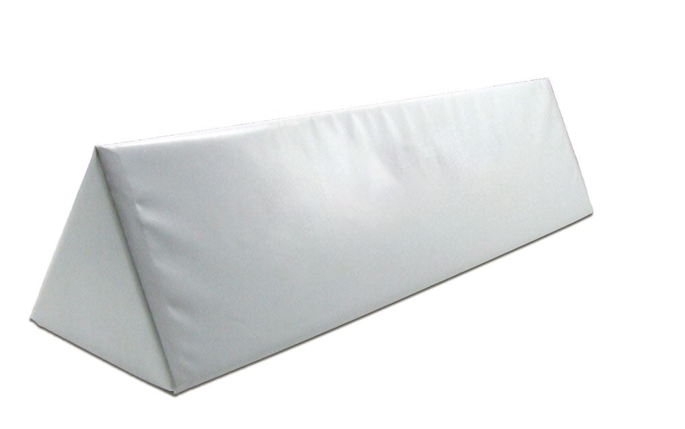 Sports Advertising Wedge