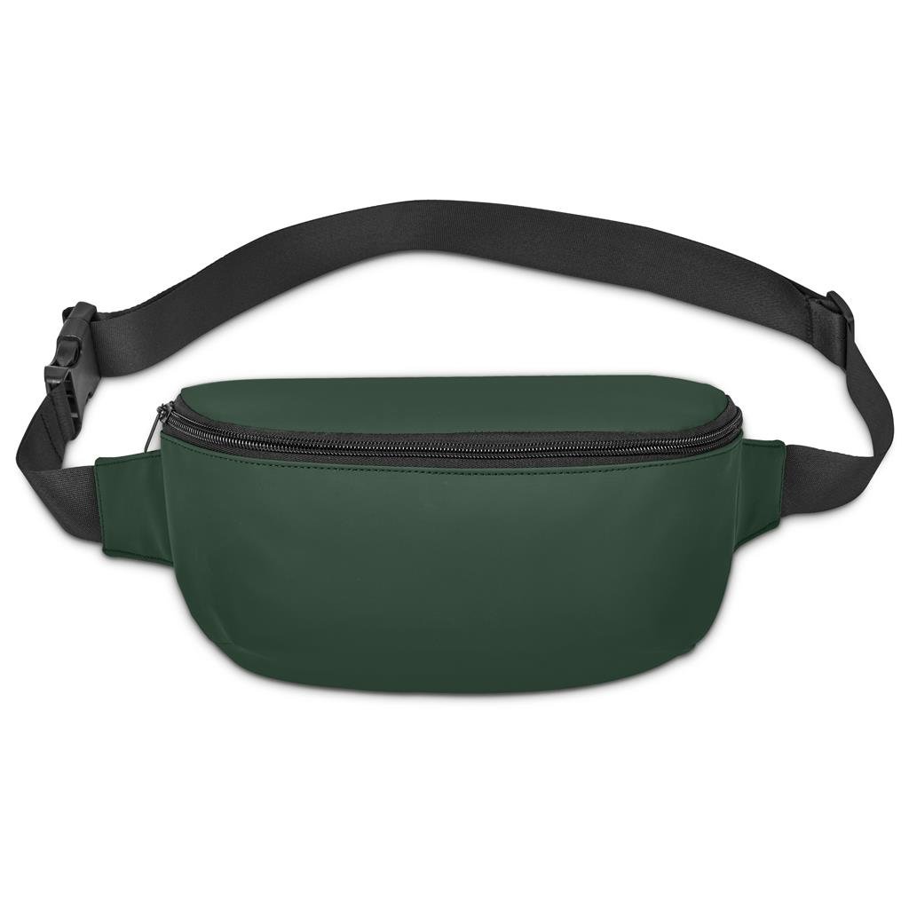 Alaska Crossbody Bag