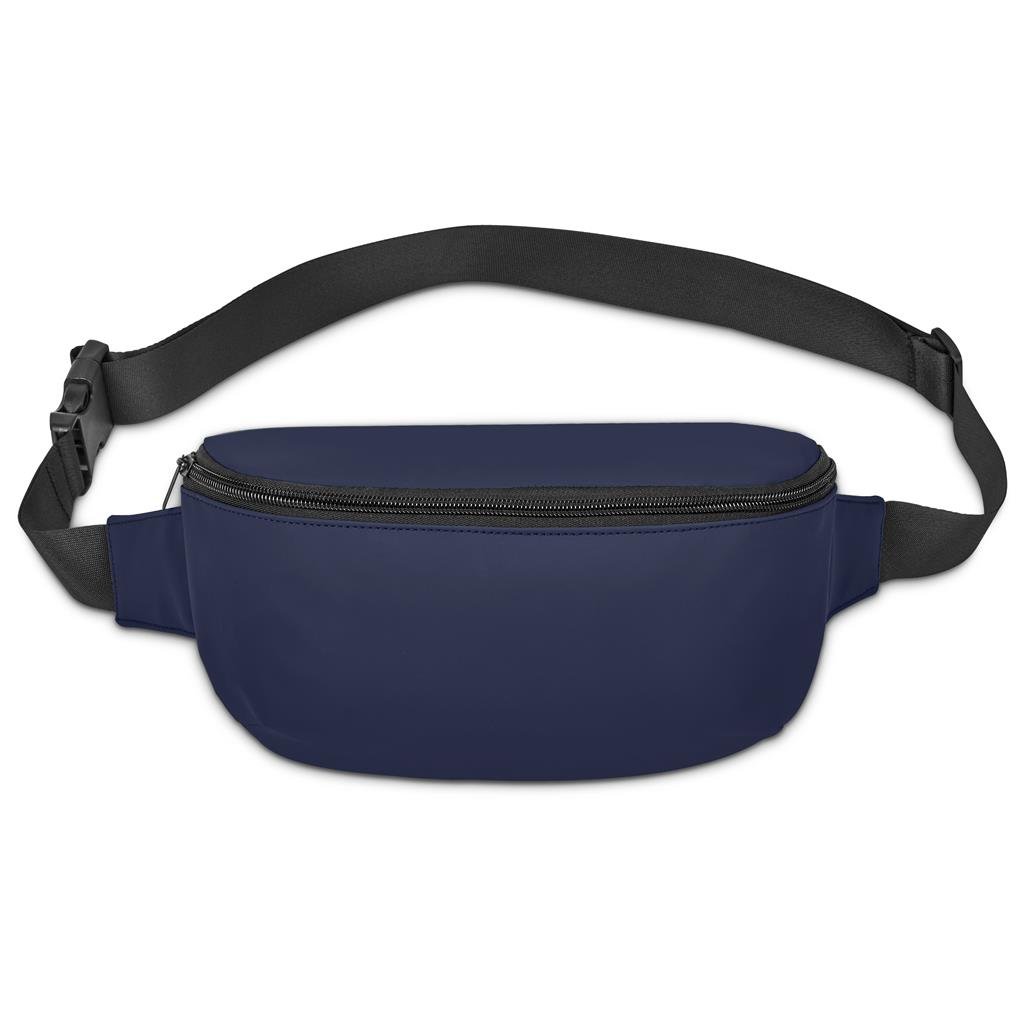 Alaska Crossbody Bag