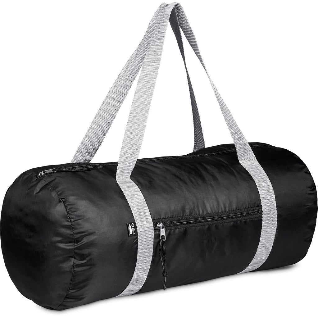 Alberta Gym Bag