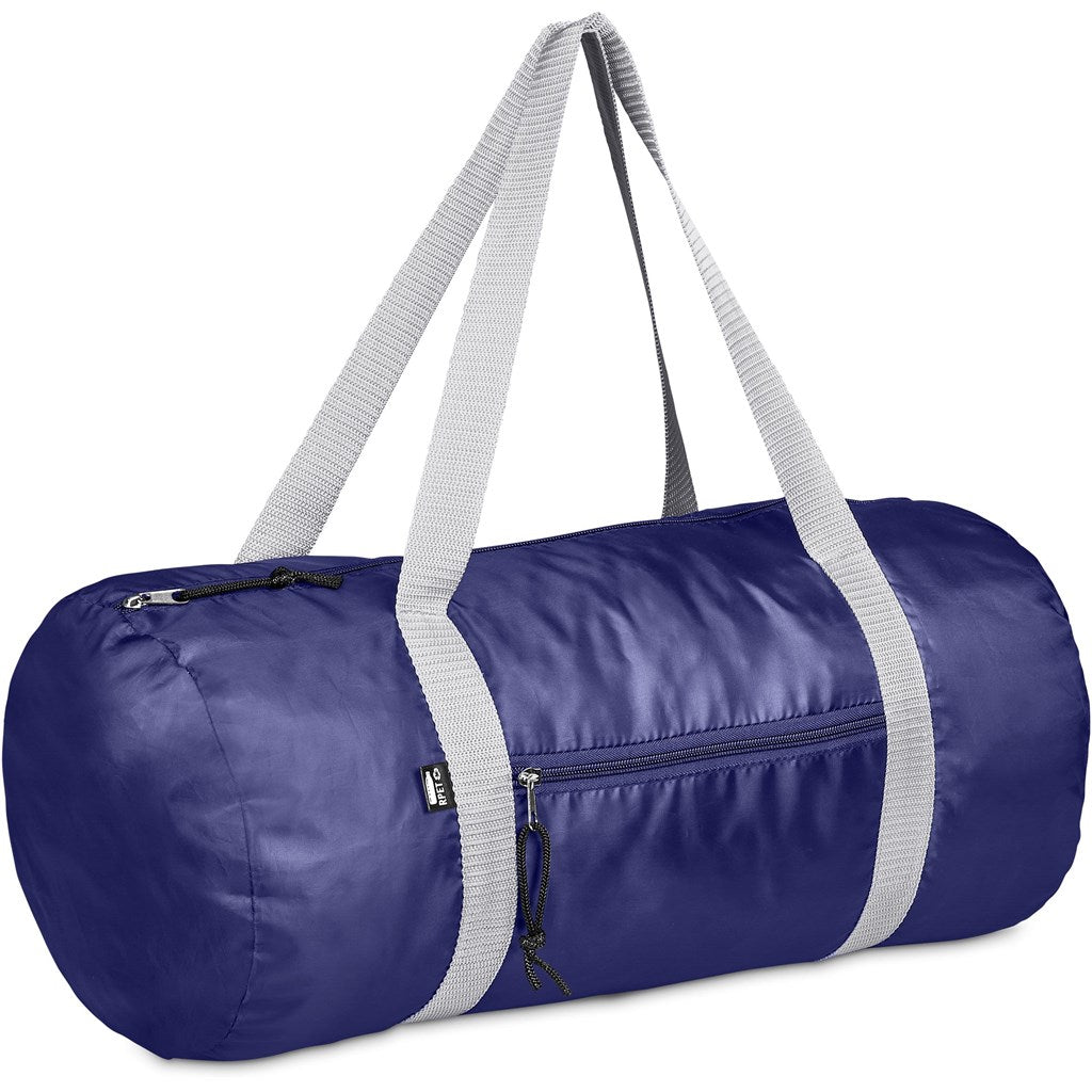 Alberta Gym Bag