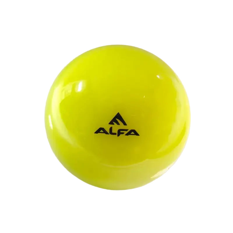 Alfa Hockey Balls