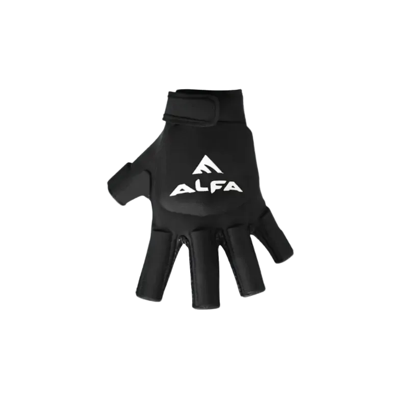 Alfa Hockey Field Glove