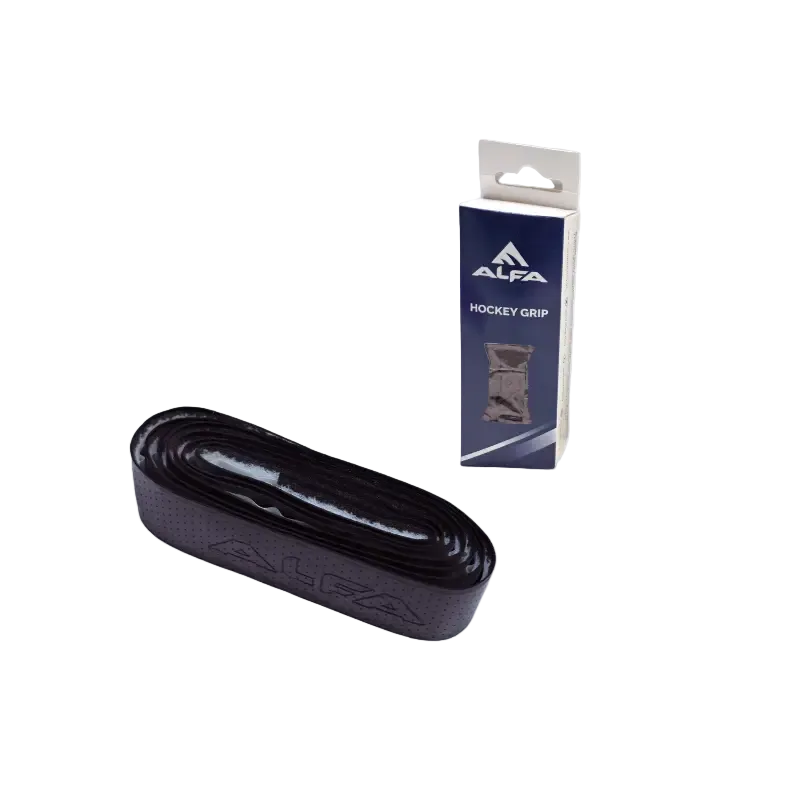 Alfa Hockey Stick Replacement Grip