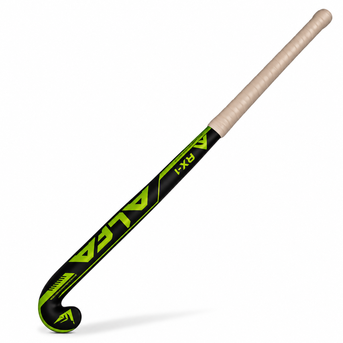 Alfa AX Hockey Stick