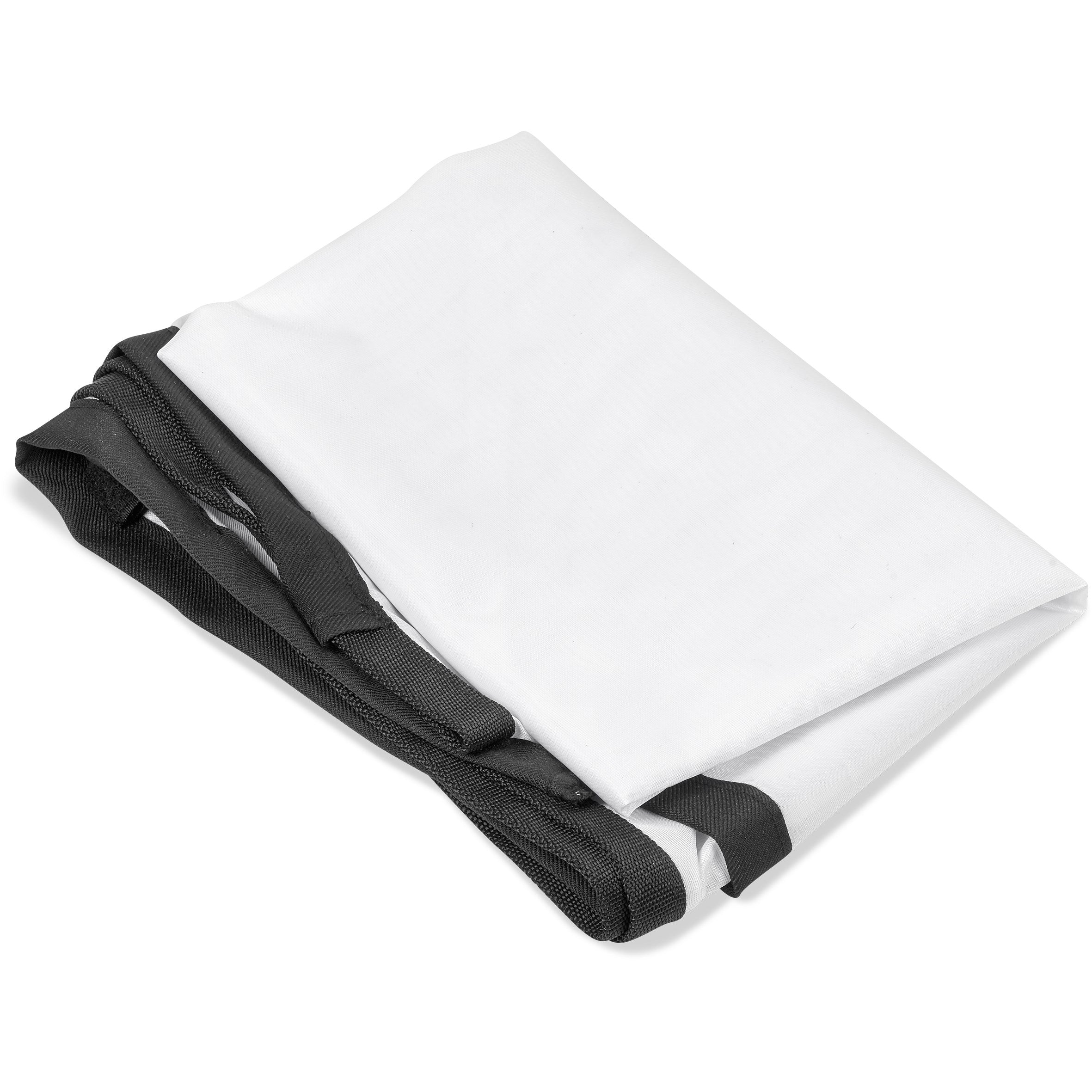 Arcfin Advertising Banner