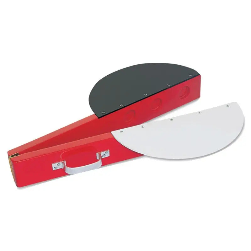 Athletics Starter Clapper