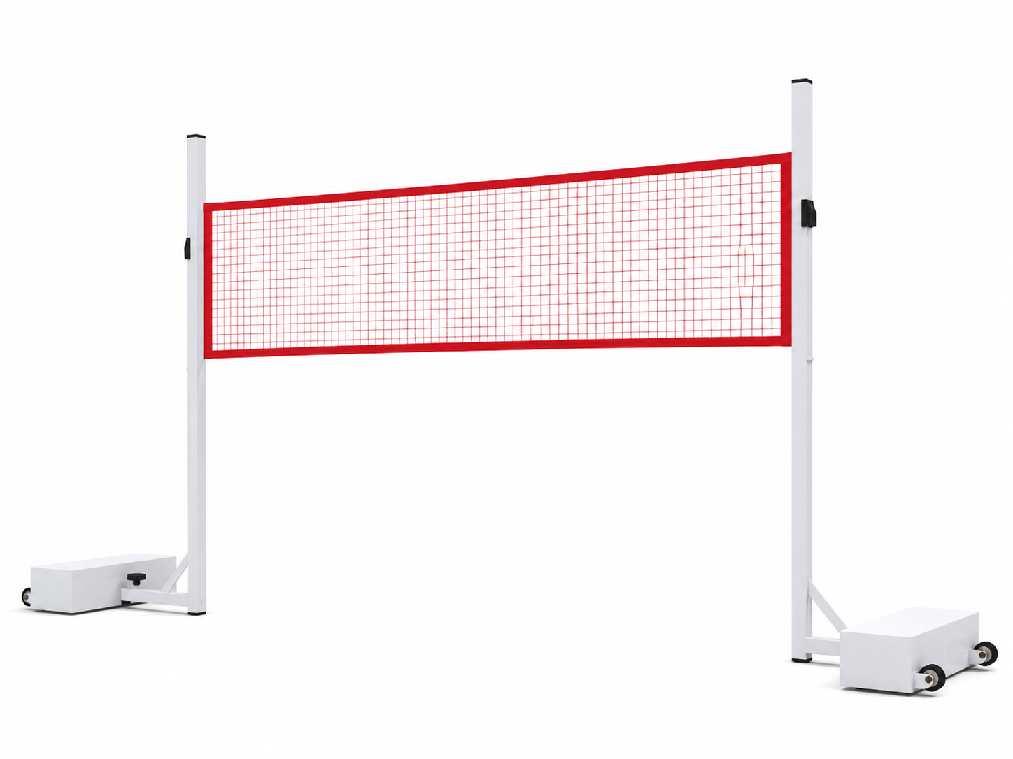 Badminton Posts