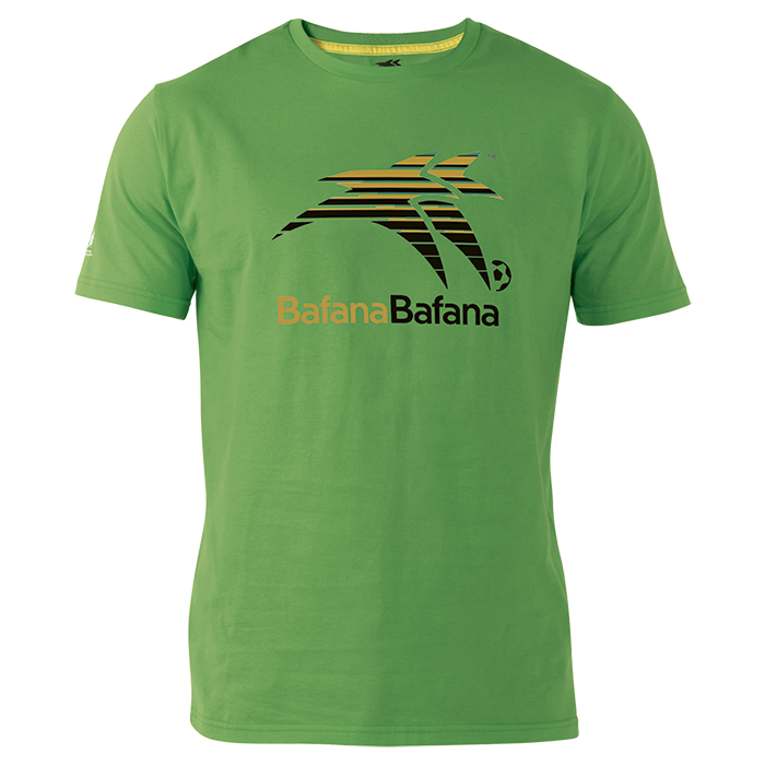 Bafana Bafana T-Shirt