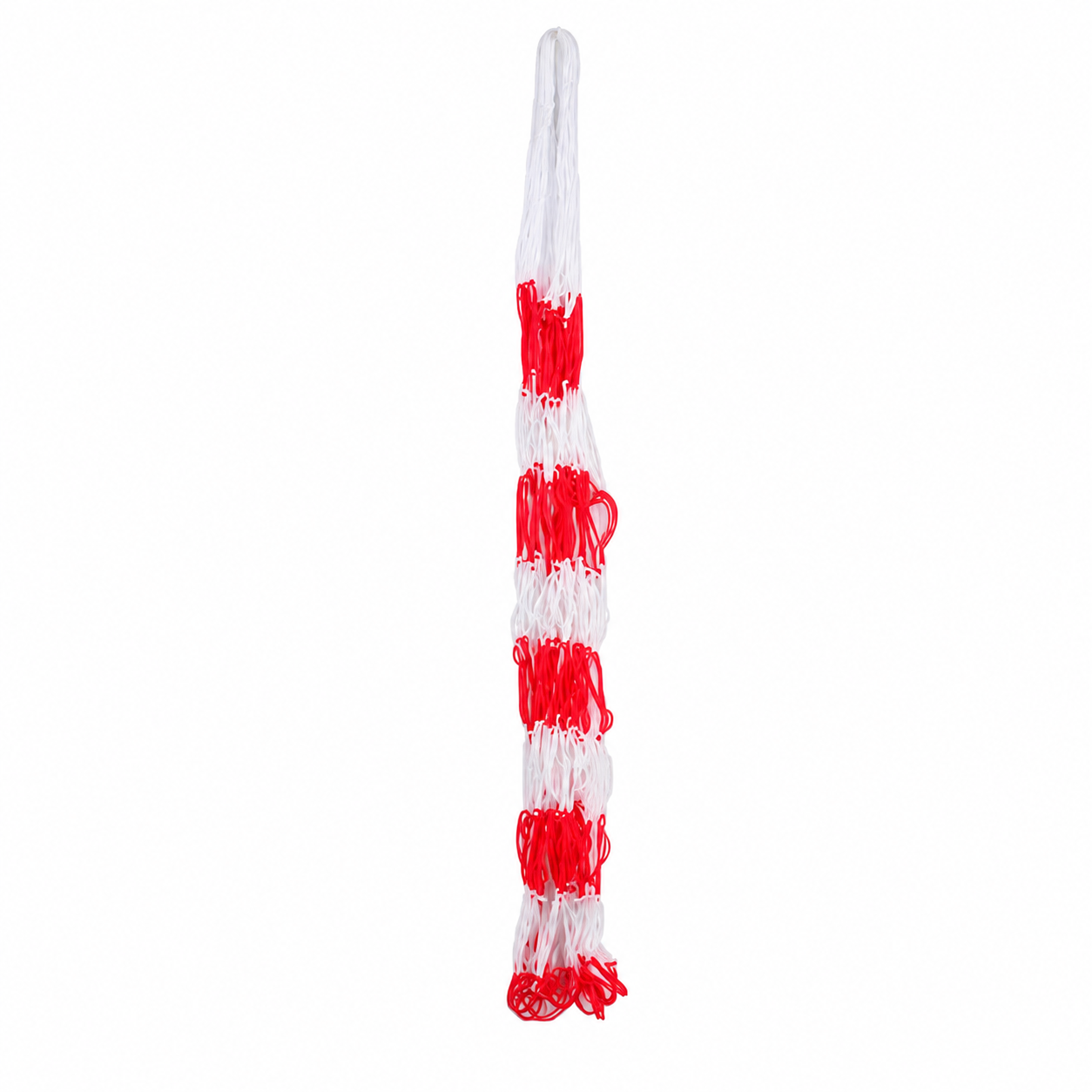 Ball Carry Net