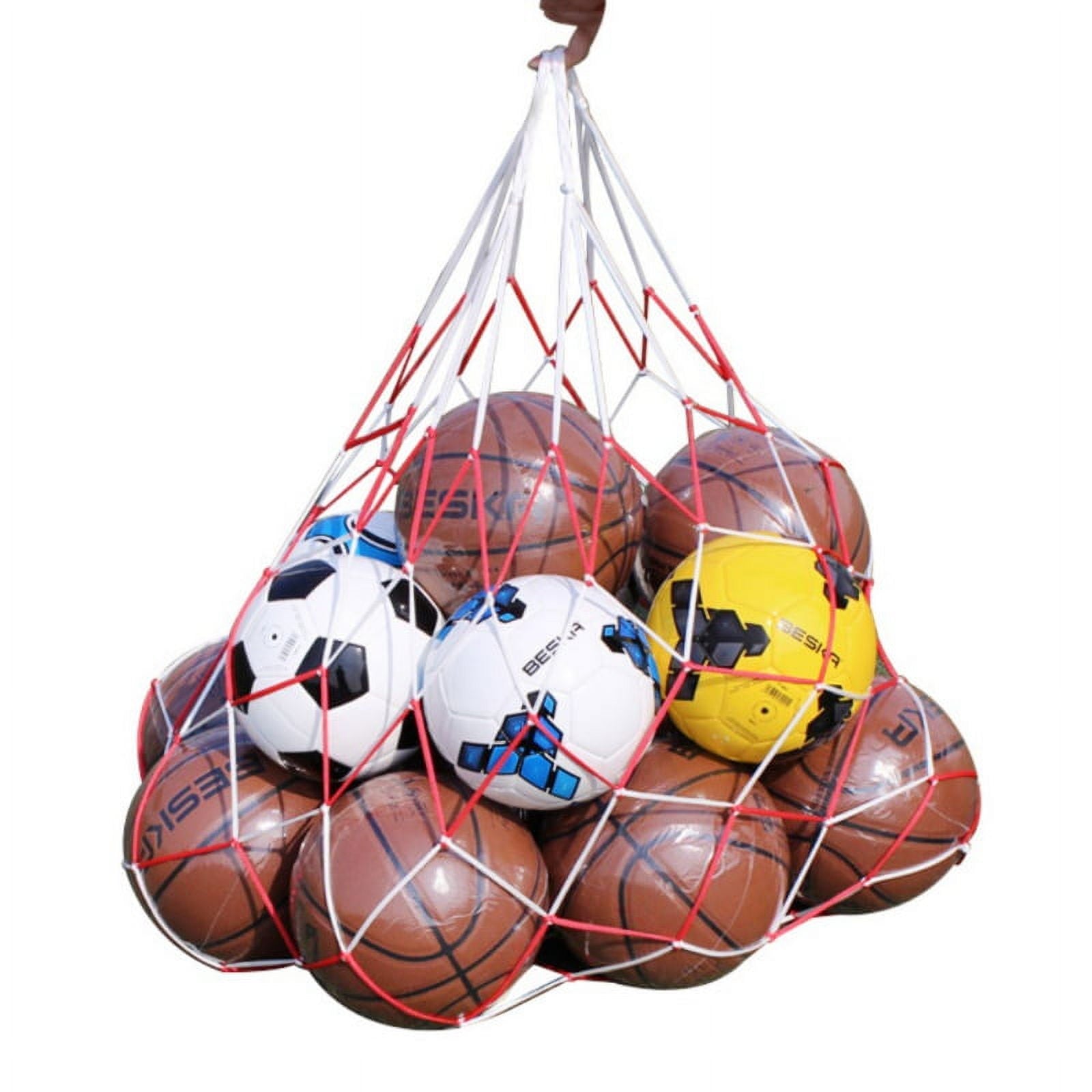 Ball Carry Net