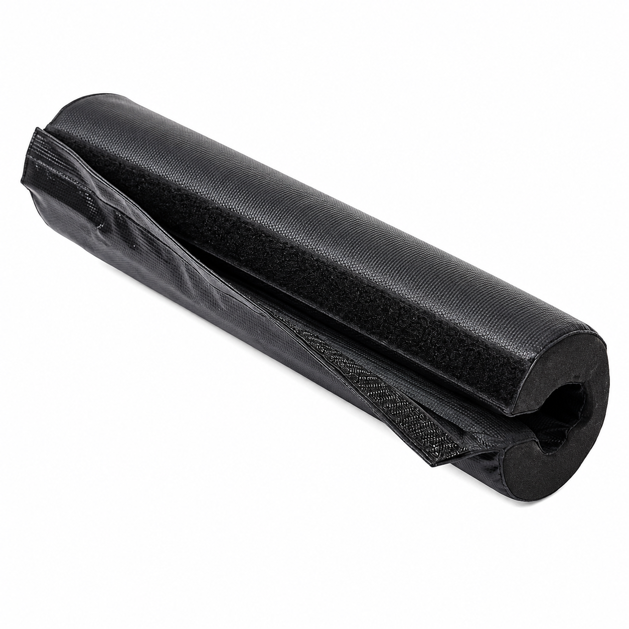 Barbell Shoulder Pad