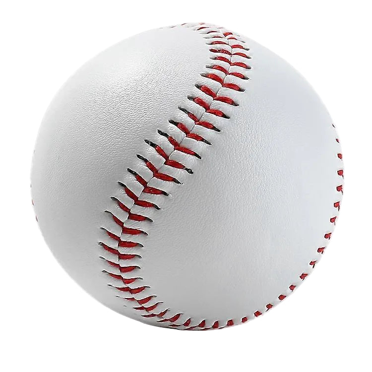 Baseball Ball