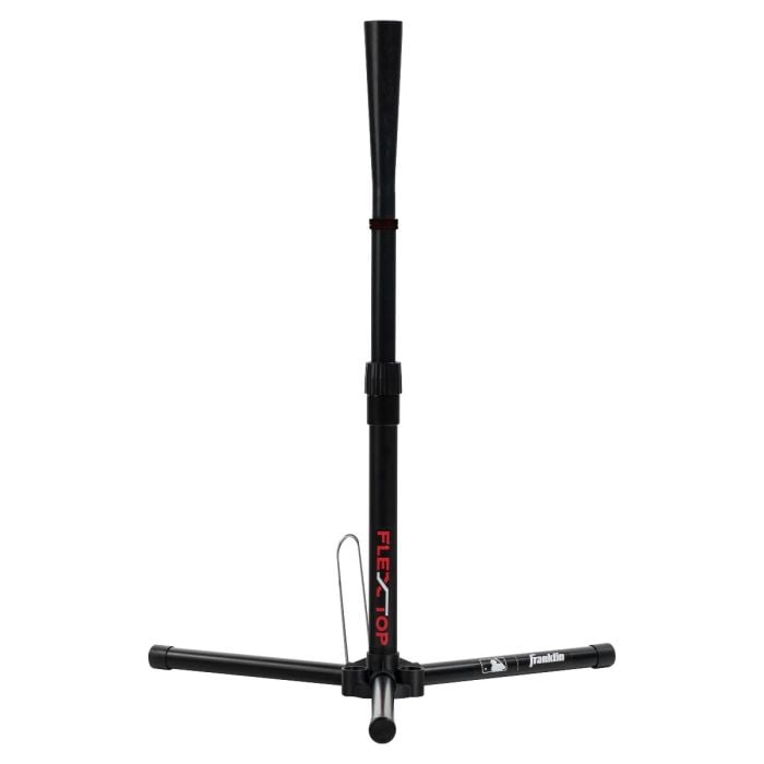 Baseball Batting Tee