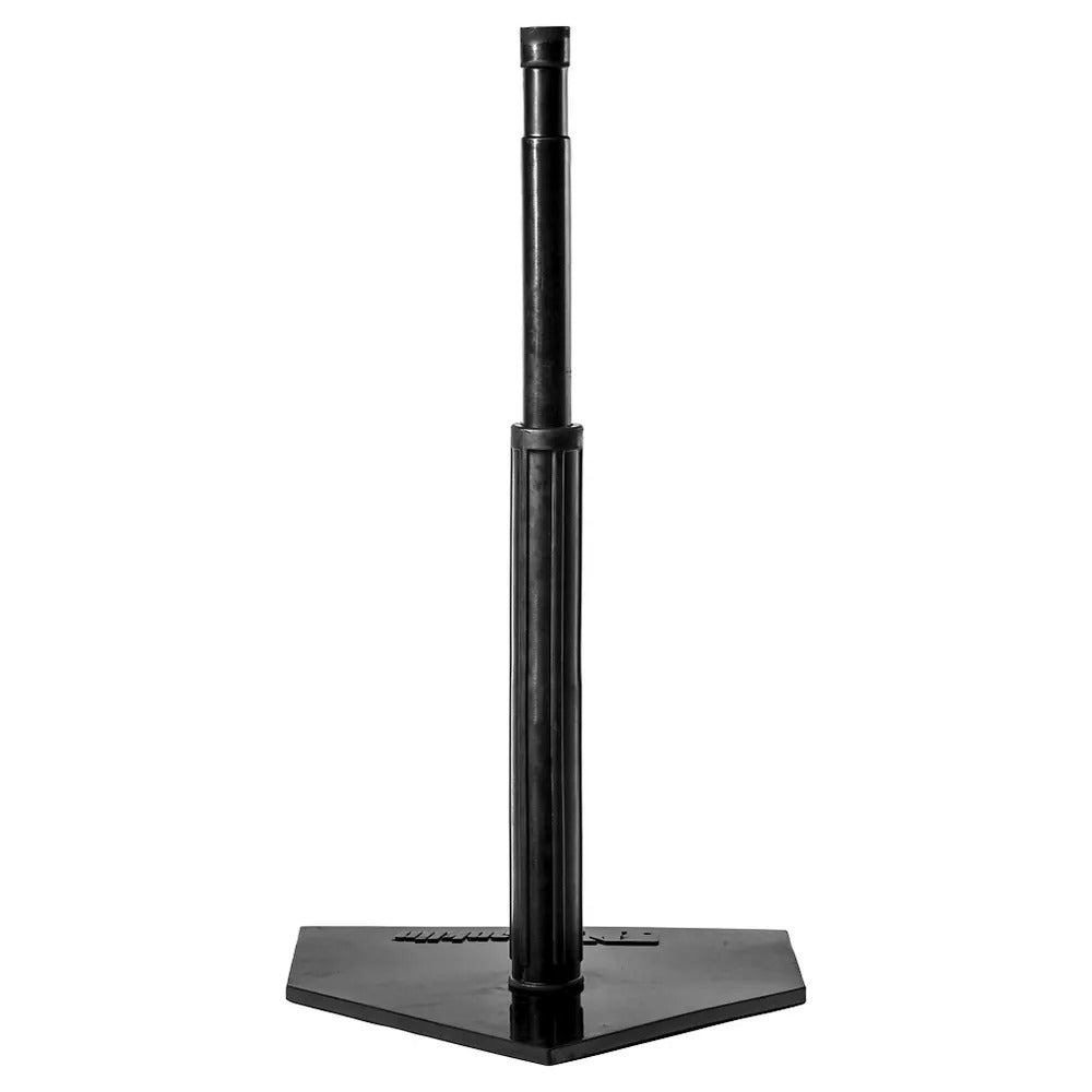 Baseball Batting Tee